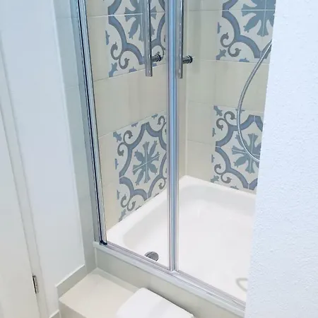 Im Kleinen Stil L Apartmán Linz am Rhein