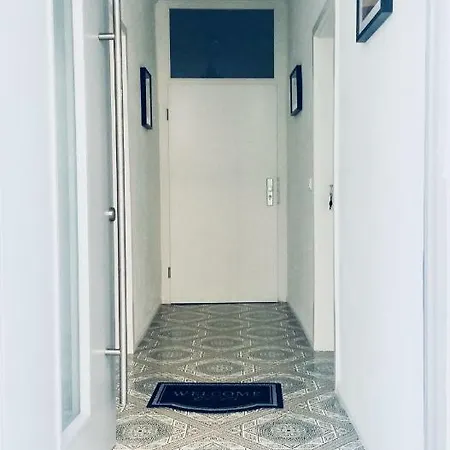 Im Kleinen Stil L Apartmán