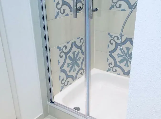 Im Kleinen Stil L Appartement Linz am Rhein