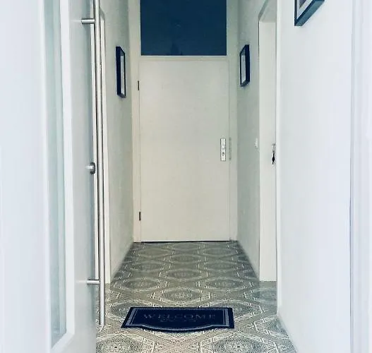 Im Kleinen Stil L Apartamento